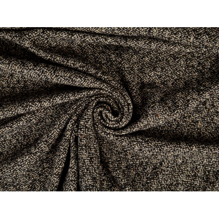 - Textile Wholesale Store Bemax