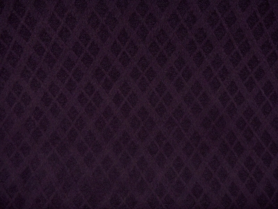 Audums Maxmara Alpaka - Plūme
