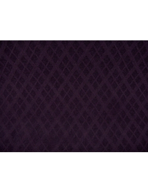 Maxmara Alpaca - Ciruela