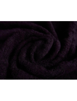 Maxmara Alpaca - Ciruela