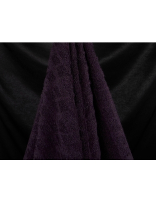 Maxmara Alpaka - Plūme