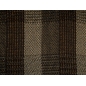 Fabric Wool Julia - Checkered