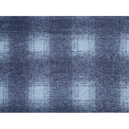 Maxmara tricot marineblauw