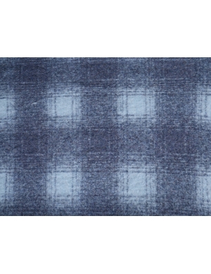 Maglione Maxmara blu navy