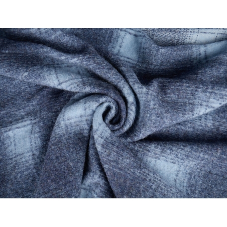 Trikotāža Maxmara granātā.