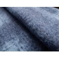 Maglione Maxmara blu navy