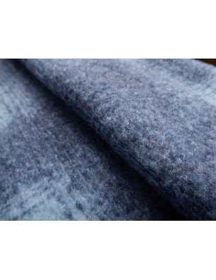 Dzianina Maxmara granat