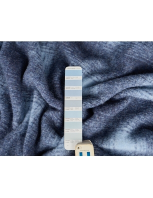 Maglione Maxmara blu navy