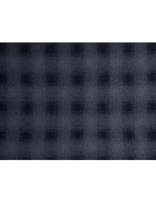 Dzianina Maxmara granat