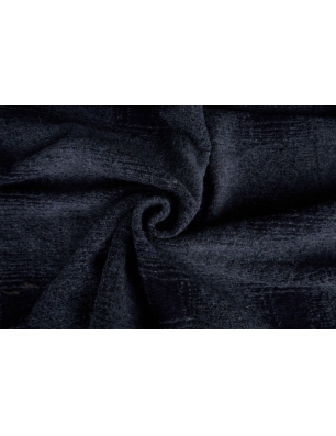 Tricot Maxmara bleu marine