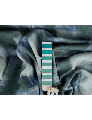 Tubes Checker - 2 colors!
