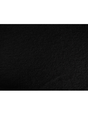 Steamed Wool Bomber - 8 colors