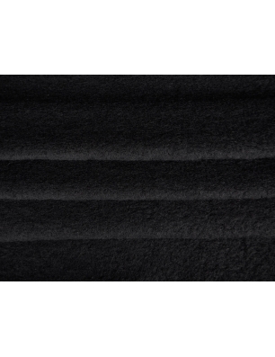 Steamed Wool Bomber - 8 colors
