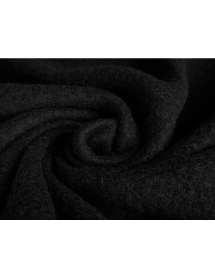 Steamed Wool Bomber - 8 colors