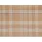 La laine Tex - Carreaux bleus