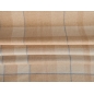 Wool Tex - Blauwe ruit