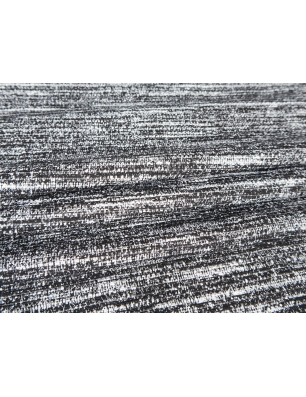 - Textile Wholesale Store Bemax