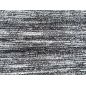 copy of Τίτλος