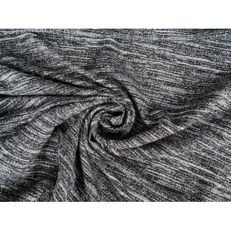 - Textile Wholesale Store Bemax