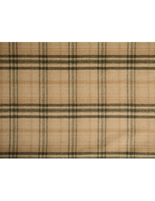 - Textil nagykereskedés Bemax