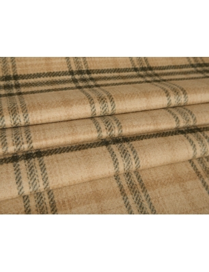 - Textil nagykereskedés Bemax