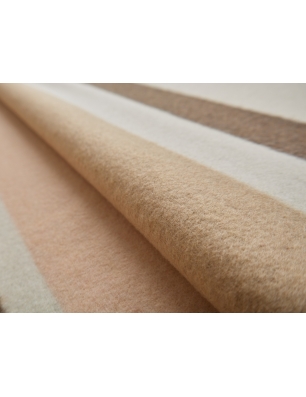 - Textil nagykereskedés Bemax