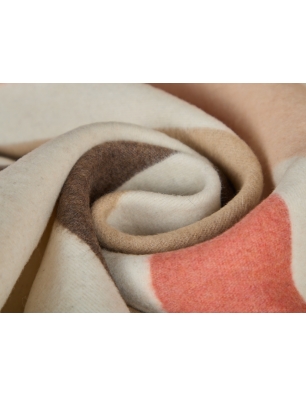 - Textil nagykereskedés Bemax
