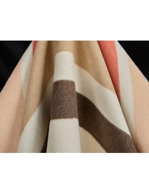 - Textil nagykereskedés Bemax