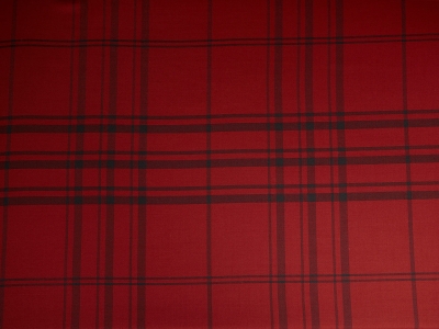 copy of Cím