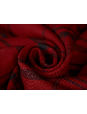 - Textile Wholesale Store Bemax