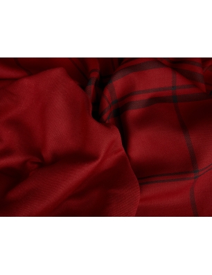 - Textile Wholesale Store Bemax
