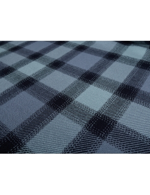 - Grossista Tessuti Bemax