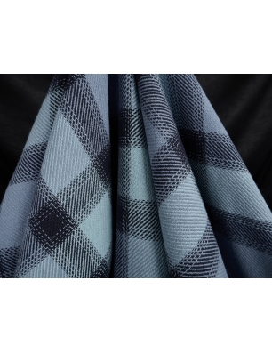 - Textil nagykereskedés Bemax