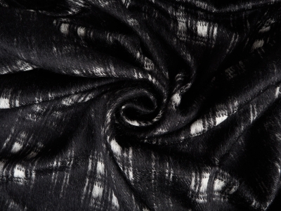 - Textil nagykereskedés Bemax