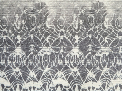 copy of Pealkiri