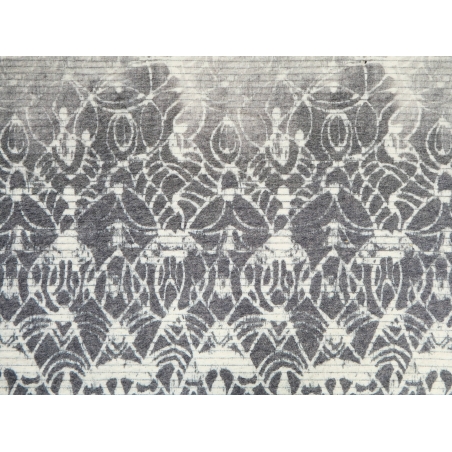 copy of Titolo