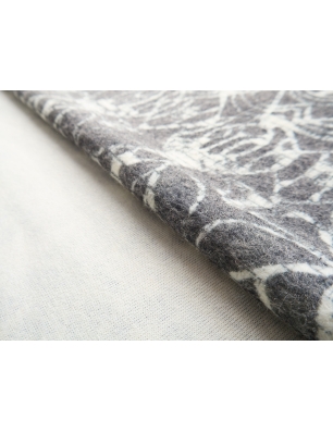 - Textile Wholesale Store Bemax