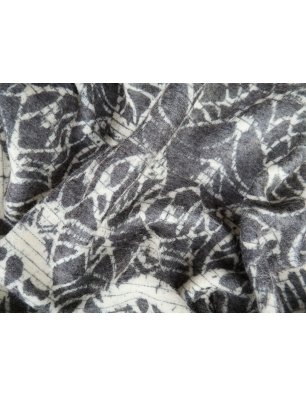 - Textile Wholesale Store Bemax
