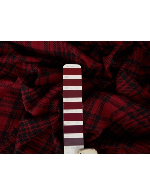 - Textile Wholesale Store Bemax