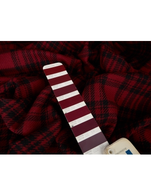 - Textilgrossist Bemax