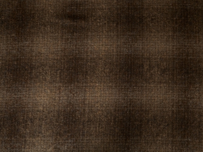 copy of Tituls