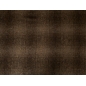 copy of Pealkiri