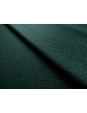- Textil nagykereskedés Bemax