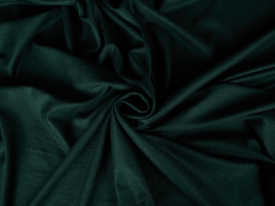 - Textil nagykereskedés Bemax