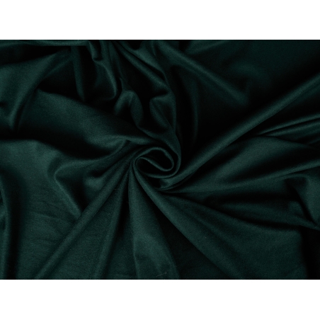 - Textile Wholesale Store Bemax