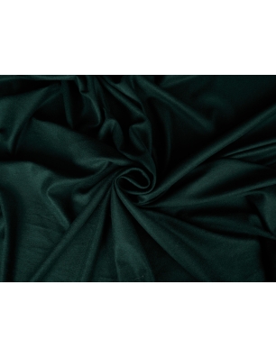- Textil nagykereskedés Bemax
