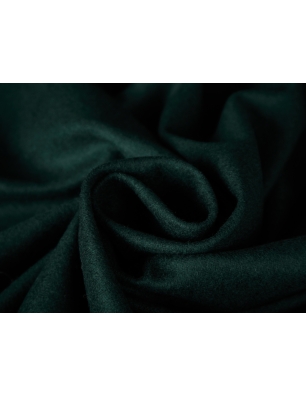 - Textil nagykereskedés Bemax