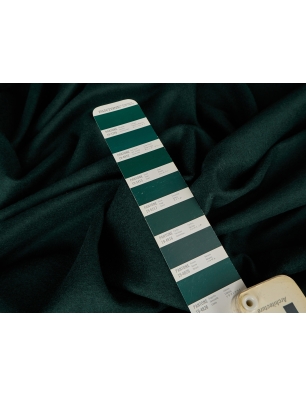 - Textil nagykereskedés Bemax