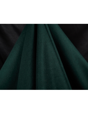 - Textil nagykereskedés Bemax