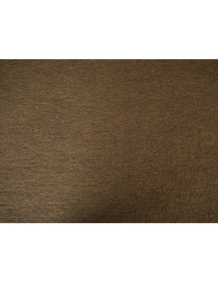 - Textilgrossist Bemax